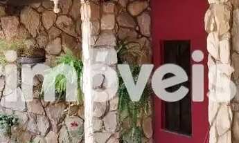 Imagem 4: Venda Casa Parque São Pedro - Venda Nova Belo Horizonte