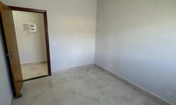 Imagem 6: OPORTUNIDADE IMPERDÍVEL - CASA ALTO PADRÃO - 3 QUARTOS, SENDO 2 SUÍTES