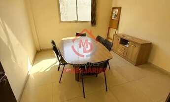 Imagem 6: Área para locação 3.300,² com escritórios, tanque de combústivel e mais