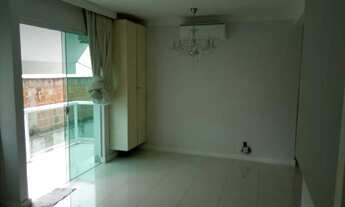 Imagem 6: APARTAMENTO RESIDENCIAL em VOLTA REDONDA - RJ, JARDIM AMÁLIA