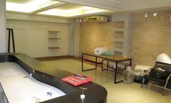 Imagem 4: ? ALUGA-SE CASA COMERCIAL DE ALTO PADRÃO EM SANTANA - LOCALIZAÇÃO PRIVILEGIADA E GRANDE F