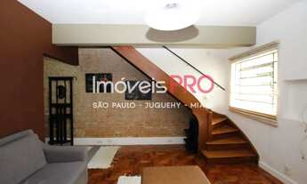 Imagem 2: Linda casa de vila para venda !