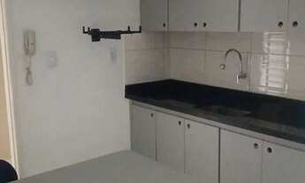 Imagem 6: EXCELENTE OPORTUNIDADE APARTAMENTO A VENDA. NASCENTE NA BOA VISTA CONTATO