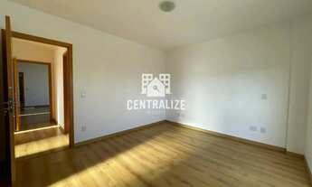 Imagem 4: VENDA - EDIFÍCIO TORONTO -ESTRELA-PONTA GROSSA-PR