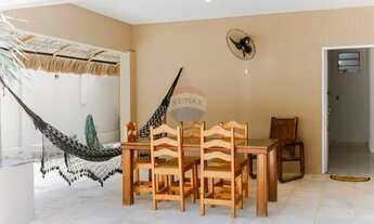 Imagem 4: Casa Gigante no Icaraí 7 Suítes, Super Bem Localizada!