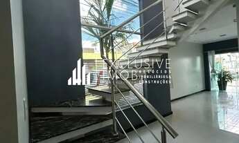 Imagem 6: LINDÍSSIMA CASA NO COND. FLOR DE LIZ