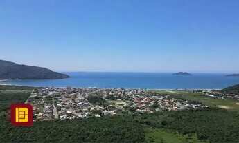 Imagem 2: Casa, Pousada, Sítio com 125 mil m² à venda no Sul da Ilha de Florianópolis SC