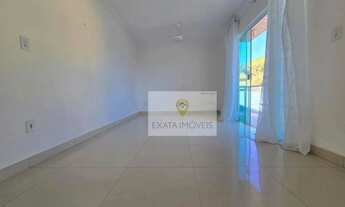 Imagem 3: Apartamento 2 quartos em Costazul, Rio das Ostras/ RJ