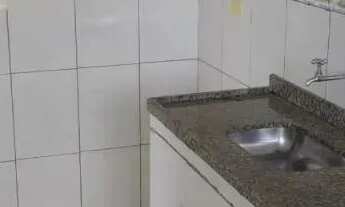 Imagem 3: Imóvel para aluguel com 58 metros quadrados com 2 quartos