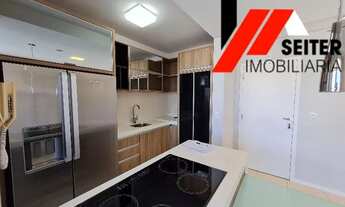 Imagem: Apartamento 2 suites a venda Trindade Florianopolis