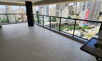 Imagem 2: APARTAMENTO - PERDIZES - SP