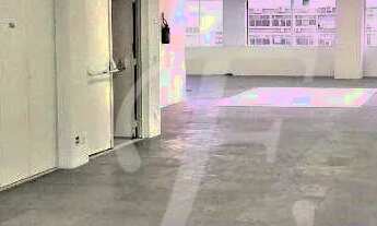 Imagem 3: Conjunto para alugar, 508 m² por R$ 40.700,00/mês - Jardim Paulista - São Paulo/SP