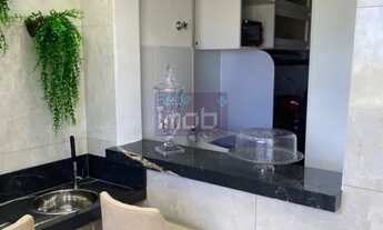 Imagem 4: Condomínio Green Village em Costa Paradiso - Barra dos Coqueiros