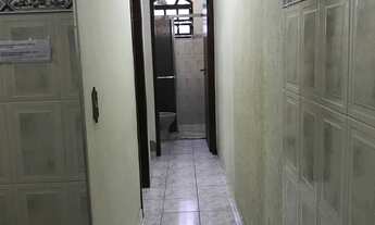 Imagem 6: Casa 100 m praia