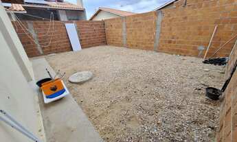 Imagem: Casa no condominio Valle das Mangueiras