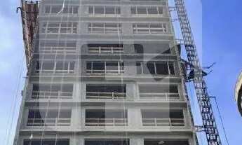 Imagem 3: Studio à venda no Centro