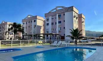 Imagem: A/ Apartamento com 2 dormitórios no Bairro