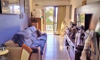 Imagem 2: Méier Apartamento cobertura com 3 dormitórios