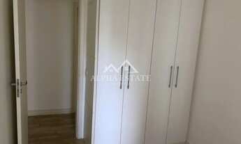 Imagem 6: Apartamento Jardins de Monet