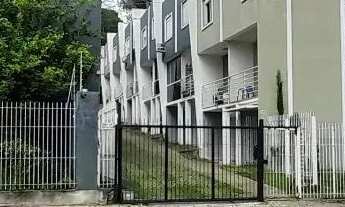 Imagem: CAXIAS DO SUL - Casa Padrão - ANA RECH