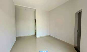 Imagem 3: Casa com 4 suítes à Venda na Quadra Arse 13 108 Sul em Palmas TO