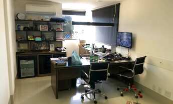 Imagem 4: Excelente Prédio Comercial - Jardim América