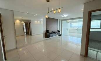 Imagem: ADRIANÓPOLIS COND. SOLLAR DA VILLA, 147M²