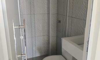 Imagem 2: Casa de Piscina Casa com 1 dormitório