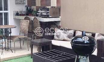 Imagem 3: Casa em condomínio para aluguel, 4 quartos, 2 suítes, 2 vagas, Alphaville Lagoa dos Ingles