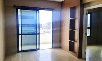 Imagem 5: Locação Apto 02 Suítes | Andar Alto | Em frente ao Shopping Salvador