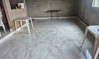 Imagem 2: Casa em condomínio