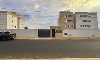 Imagem: Oportunidade Única em UBERLANDIA - MG