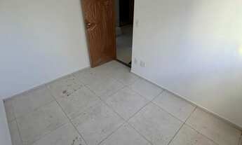 Imagem 2: CONDOMINIO FECHADO/ VENDA / APTO 02 QUARTOS /43M2 / R$185 MIL/ EM PIEDADE