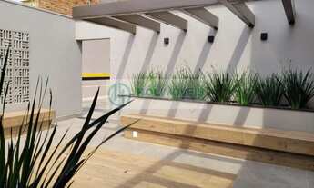 Imagem 3: Apartamento em Vila Santa Tereza - Bauru, SP