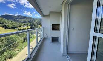 Imagem: Revenda no Cuor di Leone - Apartamento Frente