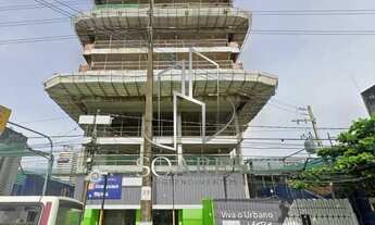 Imagem 7: YOU RESIDENCE - VENHA CONHECER E SE ENCANTAR - 2 A 3 QUARTOS TV CASTELO BRANCO -208