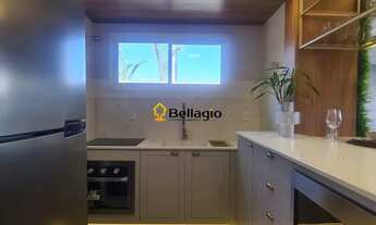 Imagem 7: Residencial Villa Prado