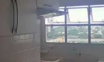 Imagem 2: Adrianópolis: 03 quartos semi mobiliado Tropical Prive