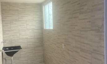 Imagem 4: Aluguel Condomínio Azaléias . Reformada pintura nova .2/4 incluso condomínio iptu .1 ba