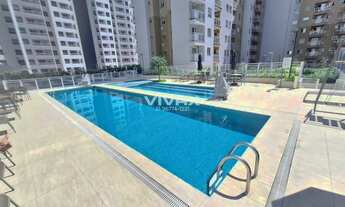 Imagem 2: SANTO CRISTO - Geógrafo Milton Santos - 2 Quarto - 1 Banheiro