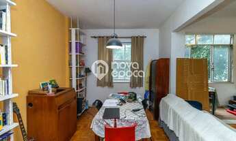 Imagem 7: Flamengo Apartamento com 3 dormitórios