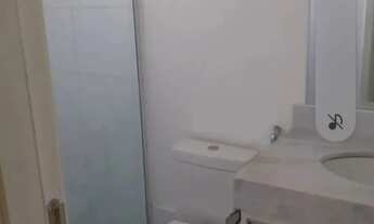 Imagem 6: Imóvel para aluguel tem 72 metros quadrados com 2 quartos