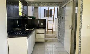 Imagem 6: Casa Ampla em Piratininga, Próxima às Praias - Ótima Localização