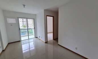 Imagem 5: Penha - Condomínio Viva Penha