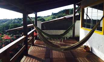 Imagem 5: Vendo Casa na Gamboa (gamboainha