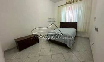 Imagem 16: Ilha dos Araújos - Casa