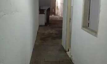 Imagem 4: Imóvel para aluguel 102 metros quadrados em Quintino Bocaiúva - Rio de Janeiro - RJ