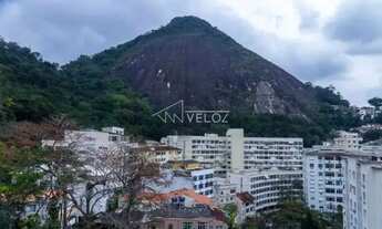 Imagem 5: Apartamento : / Residencial / Laranjeiras