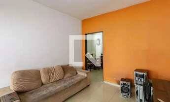 Imagem 2: Casa à Venda - Sagrada Família, 3 Quartos, 400 m2