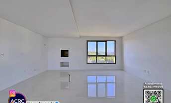 Imagem 6: ACRC Imóveis - AP09752 - Apartamento para Venda no Bairro Victor Konder em Blumenau